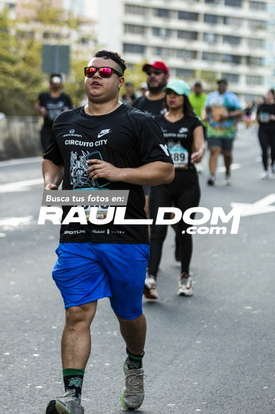 CircuitoCity5k-momentumphotography93-560.jpg