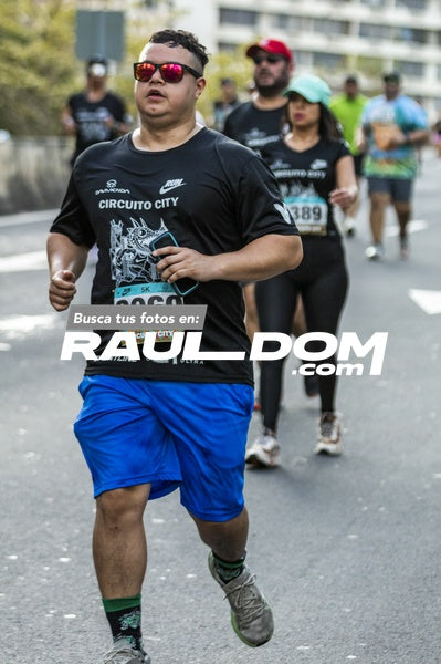 CircuitoCity5k-momentumphotography93-561.jpg
