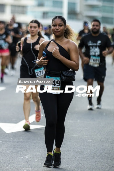 CircuitoCity5k-momentumphotography93-562.jpg