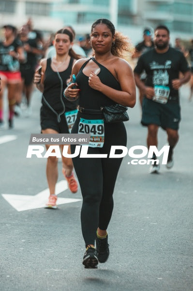 CircuitoCity5k-momentumphotography93-563.jpg