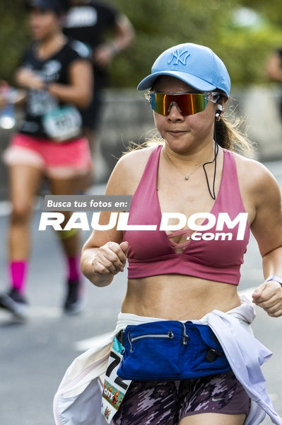 CircuitoCity5k-momentumphotography93-564.jpg