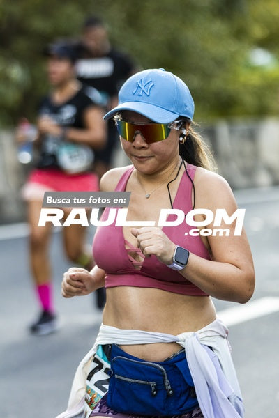 CircuitoCity5k-momentumphotography93-565.jpg