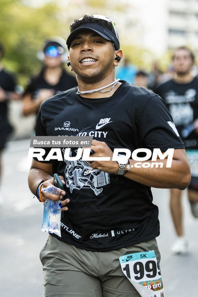 CircuitoCity5k-momentumphotography93-566.jpg