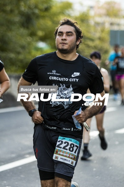 CircuitoCity5k-momentumphotography93-567.jpg