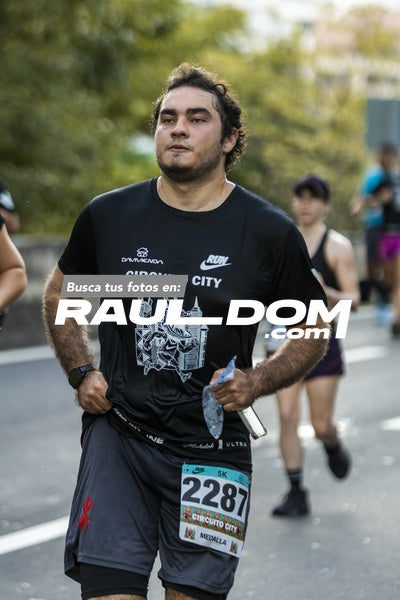 CircuitoCity5k-momentumphotography93-568.jpg