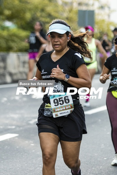 CircuitoCity5k-momentumphotography93-569.jpg