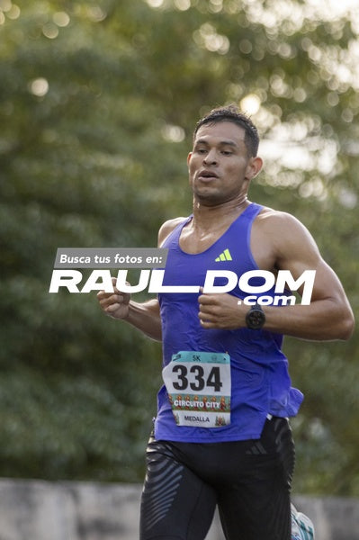 CircuitoCity5k-momentumphotography93-57.jpg