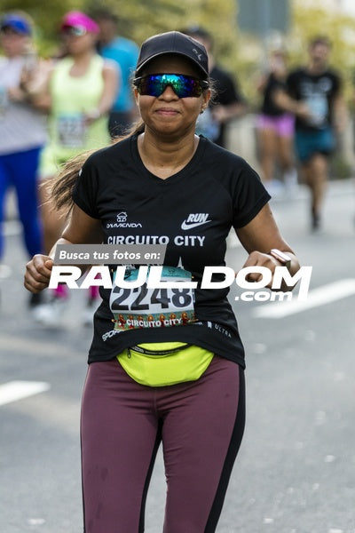 CircuitoCity5k-momentumphotography93-570.jpg