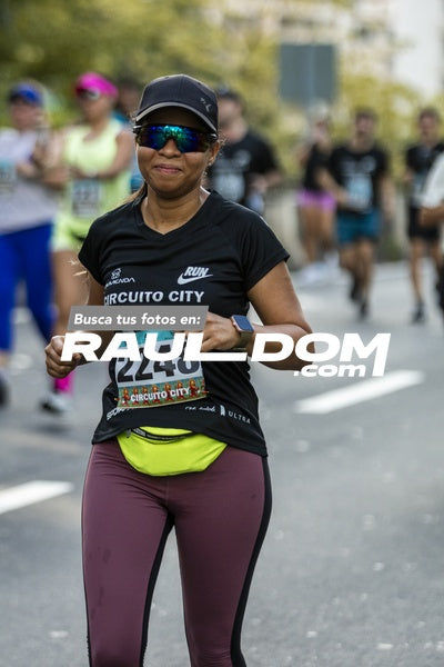CircuitoCity5k-momentumphotography93-571.jpg