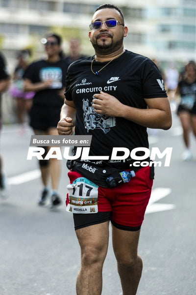CircuitoCity5k-momentumphotography93-572.jpg