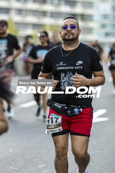 CircuitoCity5k-momentumphotography93-573.jpg