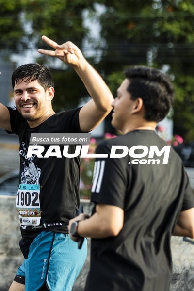 CircuitoCity5k-momentumphotography93-575.jpg