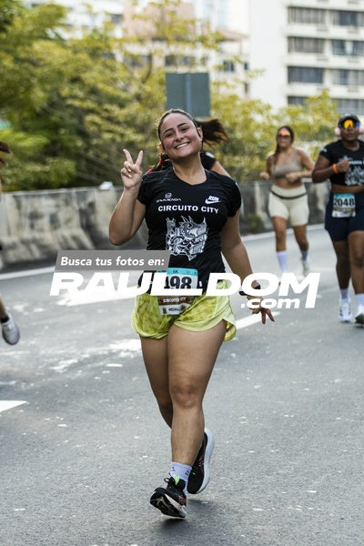 CircuitoCity5k-momentumphotography93-576.jpg