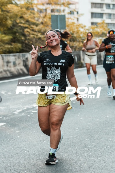 CircuitoCity5k-momentumphotography93-577.jpg