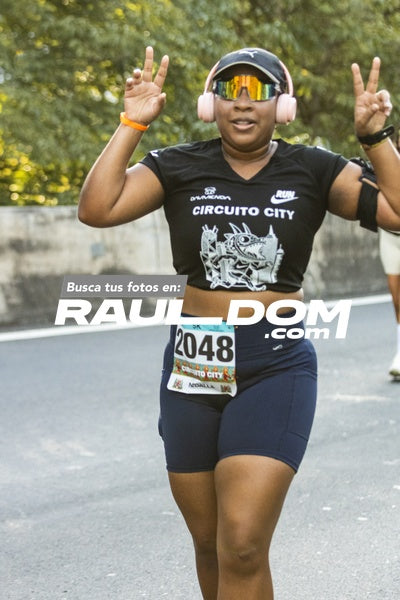 CircuitoCity5k-momentumphotography93-578.jpg