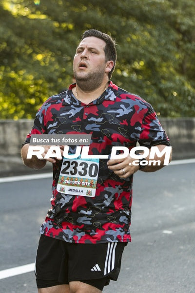 CircuitoCity5k-momentumphotography93-579.jpg