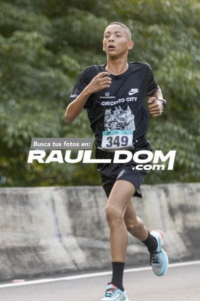 CircuitoCity5k-momentumphotography93-58.jpg