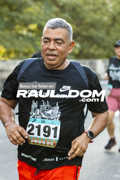 CircuitoCity5k-momentumphotography93-580.jpg