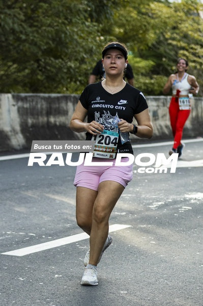 CircuitoCity5k-momentumphotography93-581.jpg