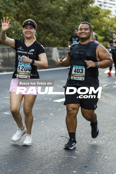 CircuitoCity5k-momentumphotography93-582.jpg