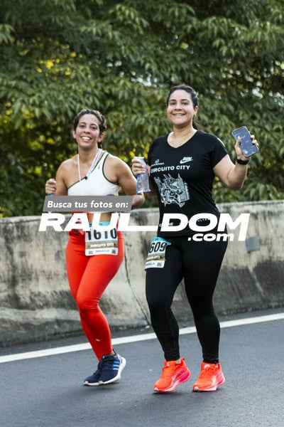 CircuitoCity5k-momentumphotography93-583.jpg