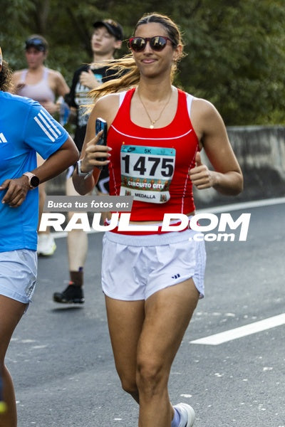 CircuitoCity5k-momentumphotography93-584.jpg