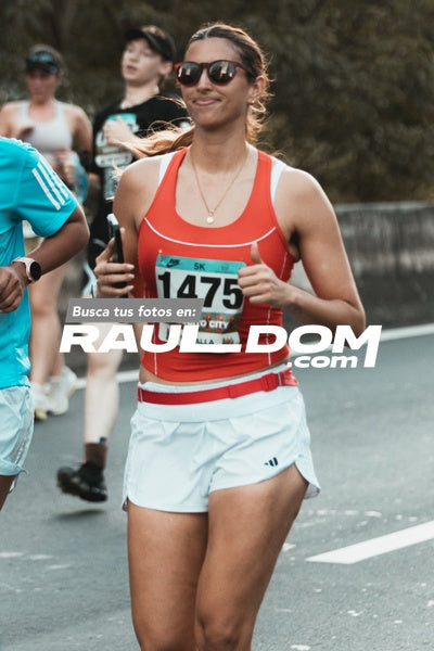 CircuitoCity5k-momentumphotography93-585.jpg