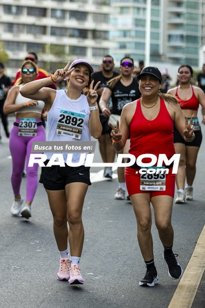 CircuitoCity5k-momentumphotography93-586.jpg