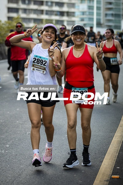 CircuitoCity5k-momentumphotography93-587.jpg