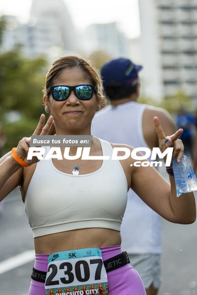 CircuitoCity5k-momentumphotography93-588.jpg