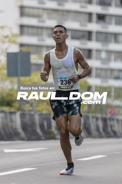 CircuitoCity5k-momentumphotography93-59.jpg
