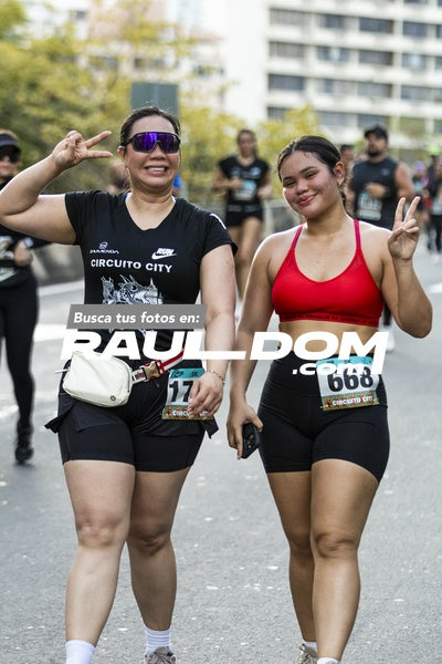 CircuitoCity5k-momentumphotography93-590.jpg