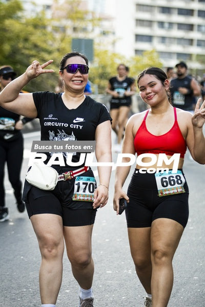 CircuitoCity5k-momentumphotography93-591.jpg