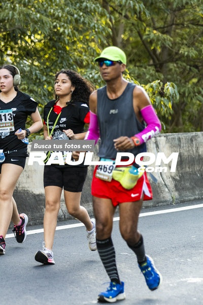 CircuitoCity5k-momentumphotography93-592.jpg