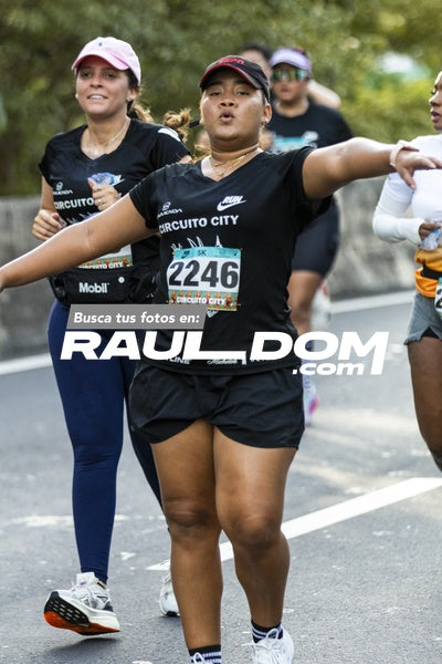 CircuitoCity5k-momentumphotography93-593.jpg