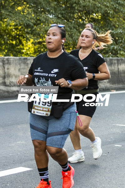 CircuitoCity5k-momentumphotography93-594.jpg