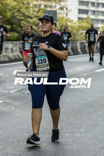 CircuitoCity5k-momentumphotography93-595.jpg