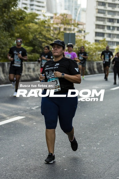 CircuitoCity5k-momentumphotography93-596.jpg