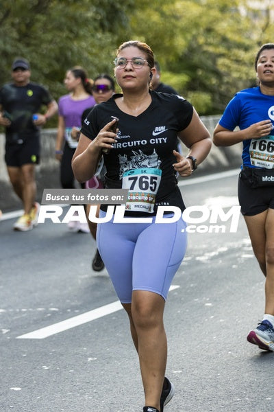CircuitoCity5k-momentumphotography93-597.jpg