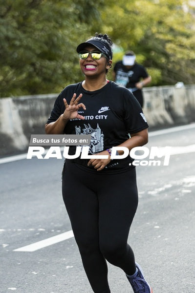 CircuitoCity5k-momentumphotography93-598.jpg