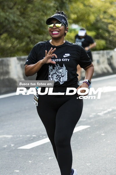 CircuitoCity5k-momentumphotography93-599.jpg