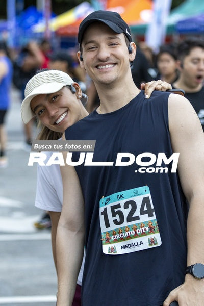 CircuitoCity5k-momentumphotography93-6.jpg