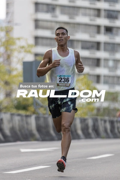 CircuitoCity5k-momentumphotography93-60.jpg