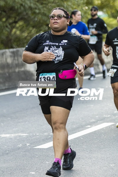 CircuitoCity5k-momentumphotography93-600.jpg