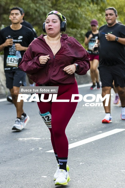 CircuitoCity5k-momentumphotography93-601.jpg