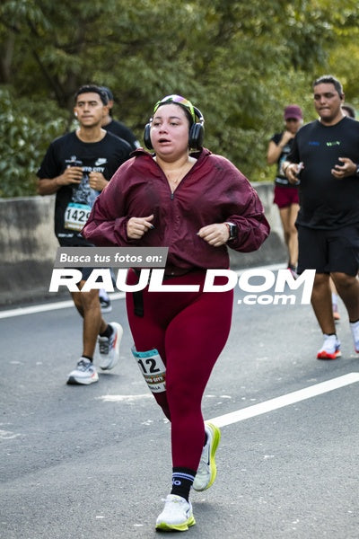 CircuitoCity5k-momentumphotography93-602.jpg