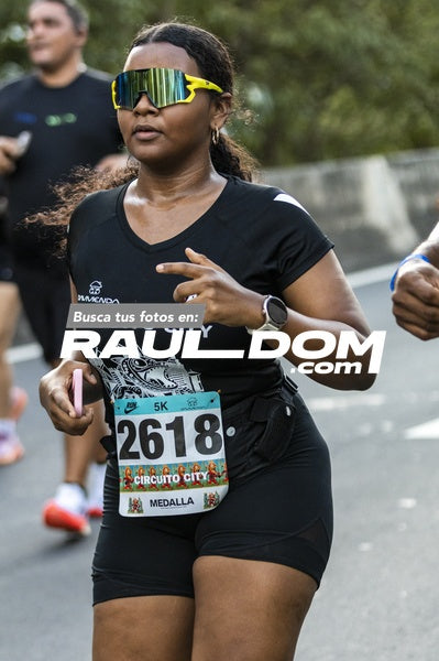 CircuitoCity5k-momentumphotography93-603.jpg