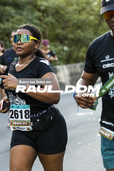 CircuitoCity5k-momentumphotography93-604.jpg