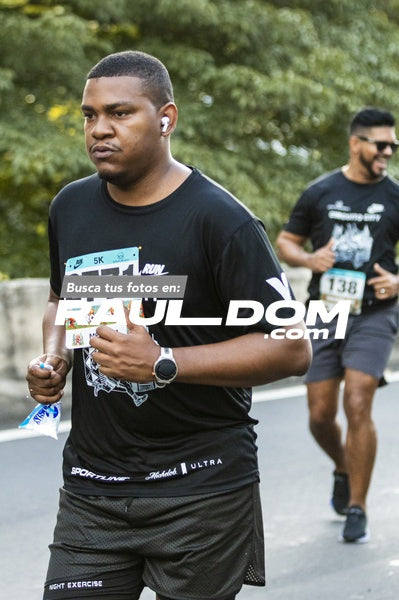 CircuitoCity5k-momentumphotography93-605.jpg