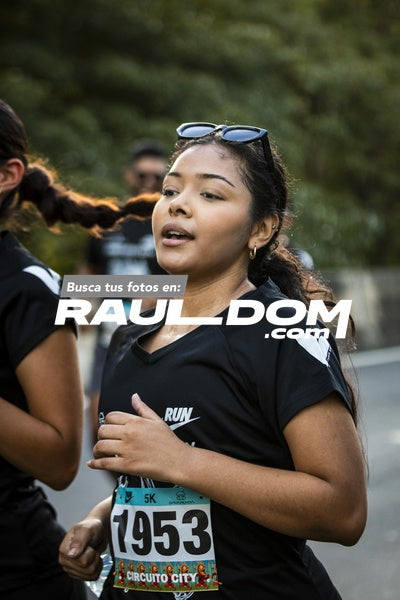CircuitoCity5k-momentumphotography93-606.jpg
